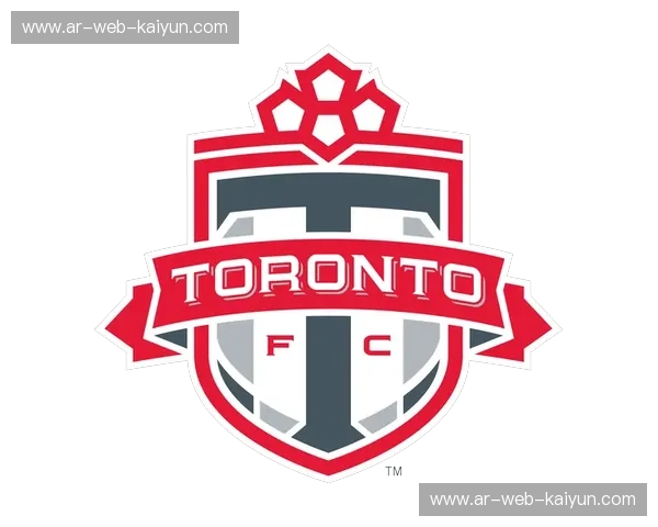 绿茵之巅的跨国回响：哥伦布机员vs多伦多FC，不止是延龄草的荣耀之争