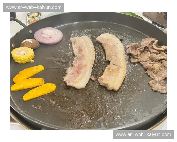 列伯尼vs明迪纳：谁是掌管你味蕾的终极探险家？