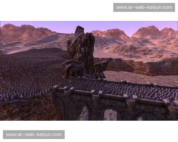 橙色风暴与日耳曼战车：2012欧锦赛上的史诗对决