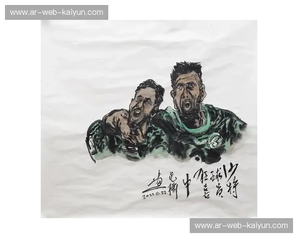 绿茵激战：布尔格与红星的荣耀对决，谁能点燃梦想之火？